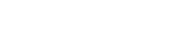 禁漫天堂jmcomic